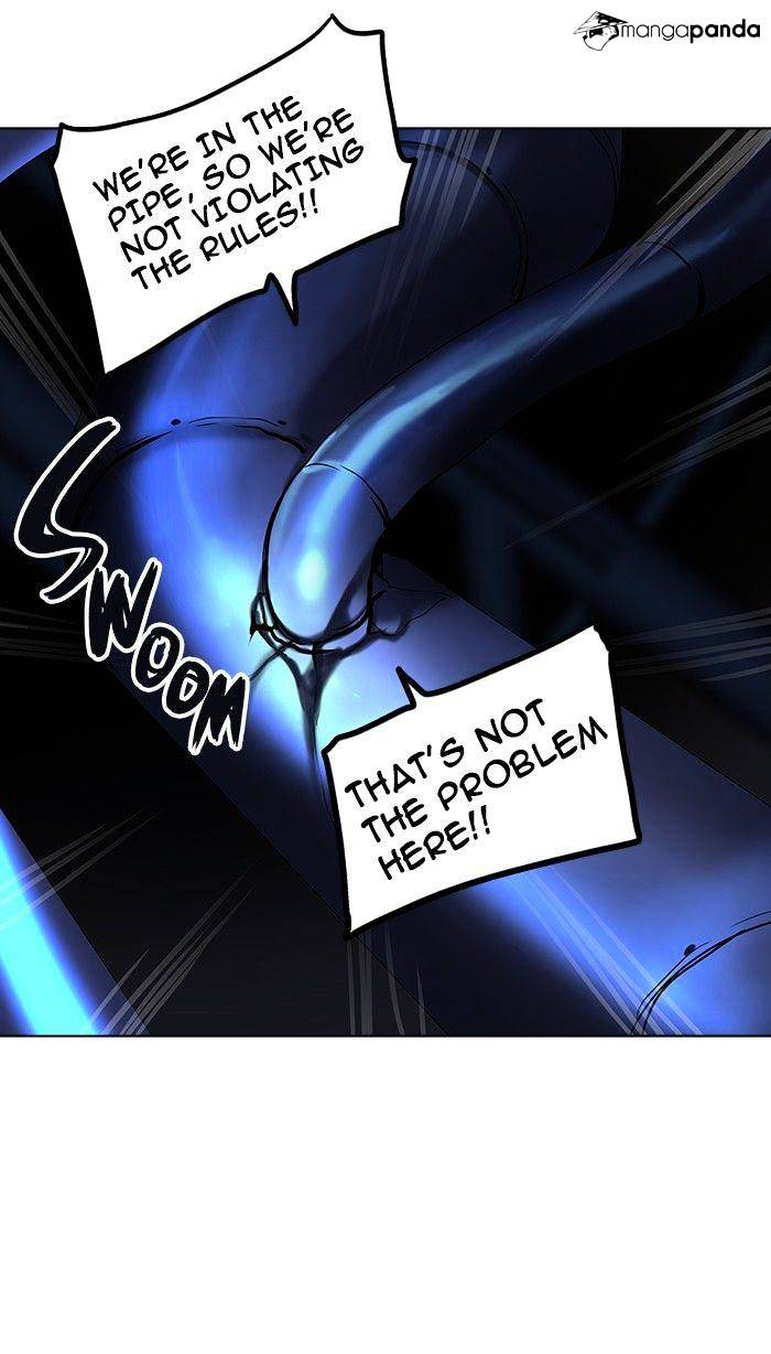 Page 19 of Chapter 262