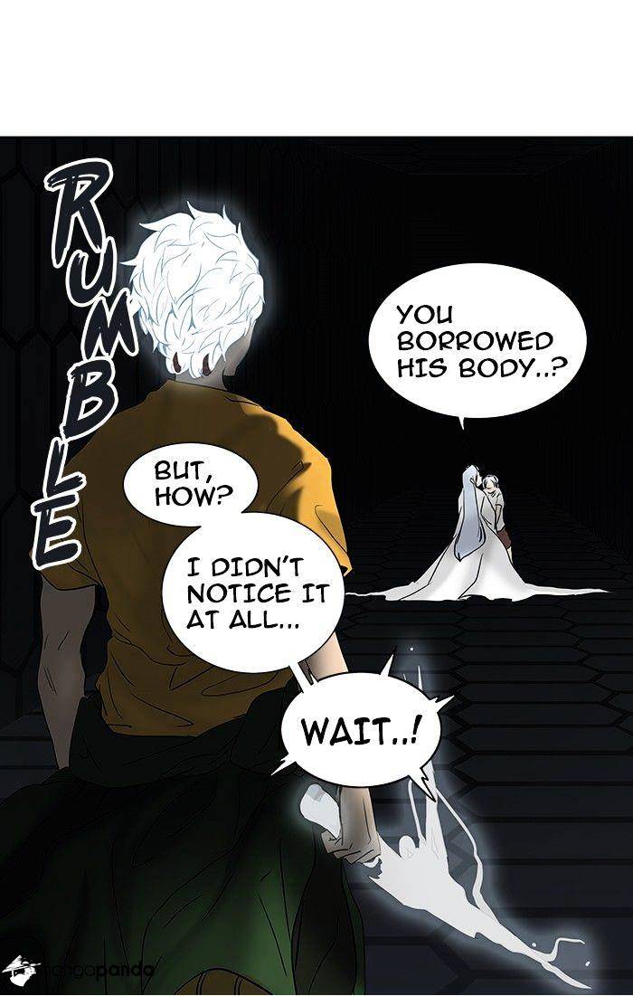 Page 20 of Chapter 262
