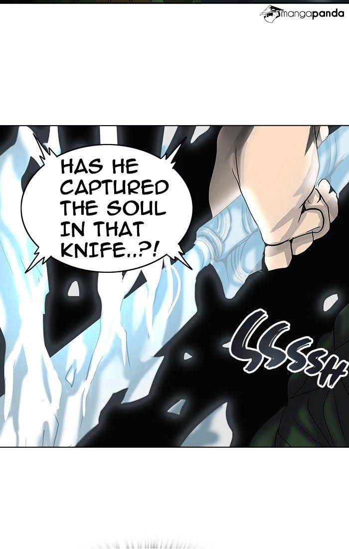 Page 21 of Chapter 262