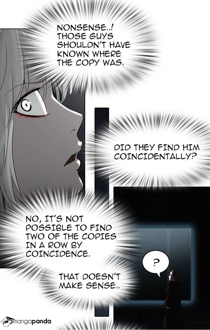 Page 22 of Chapter 262