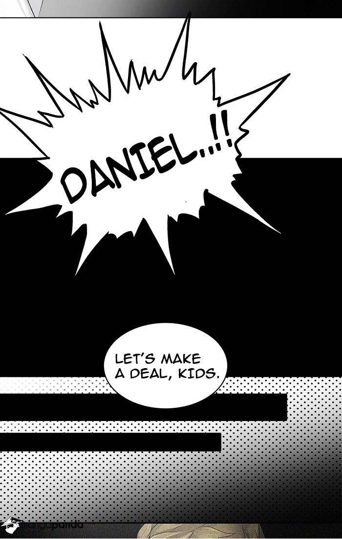 Page 25 of Chapter 262