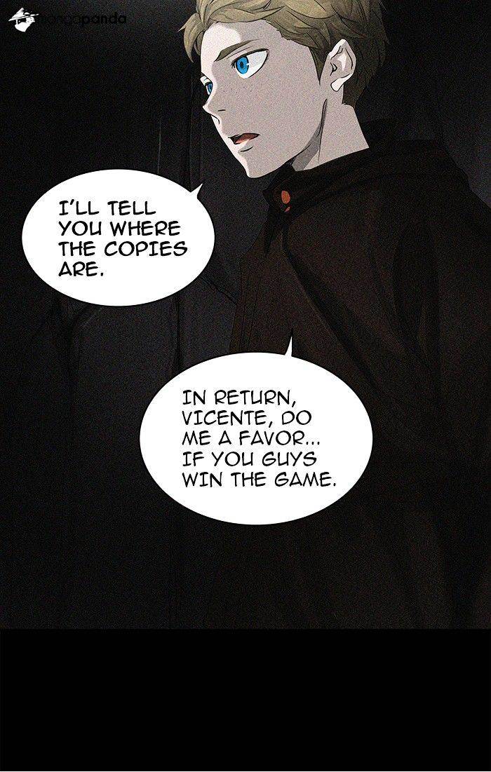 Page 26 of Chapter 262