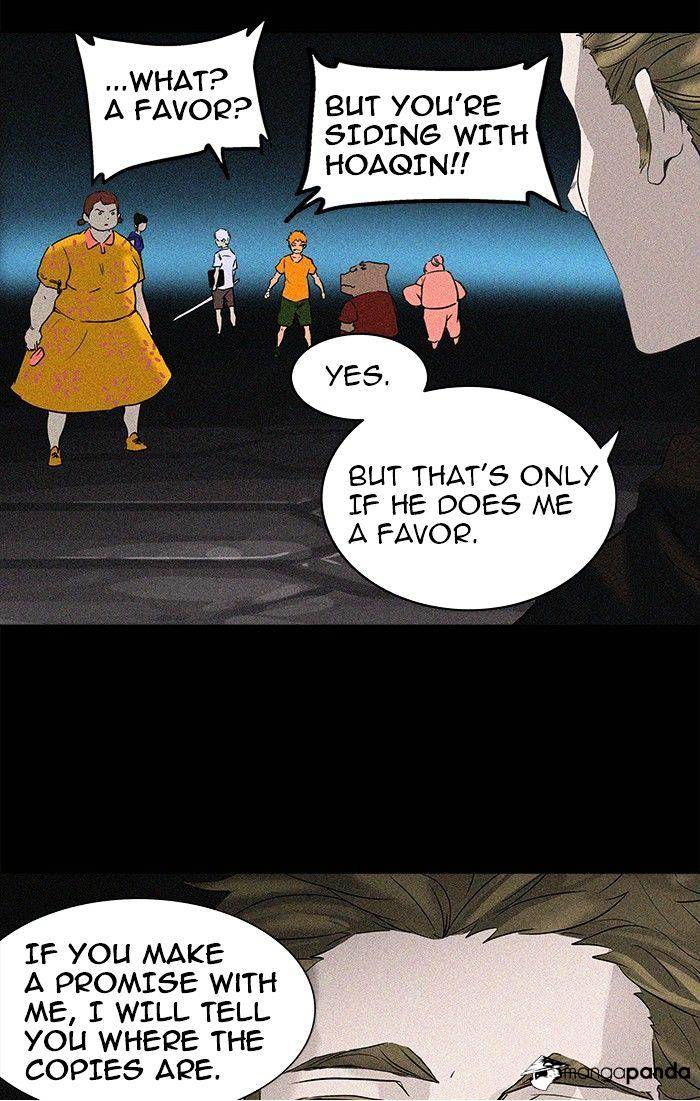 Page 27 of Chapter 262
