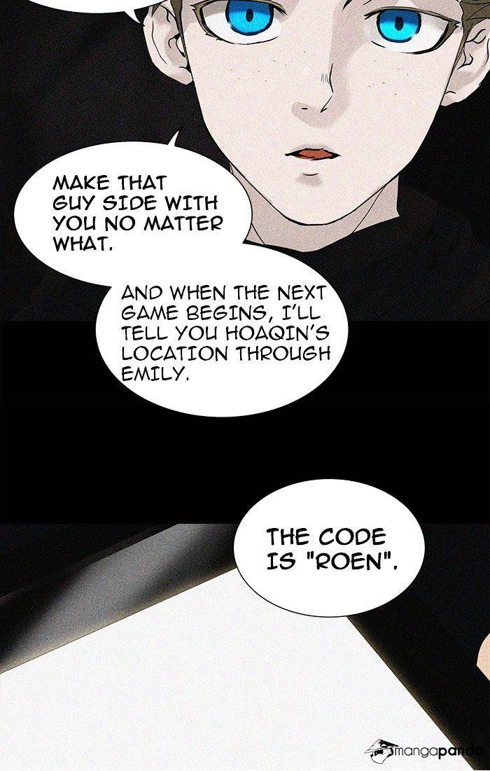Page 28 of Chapter 262