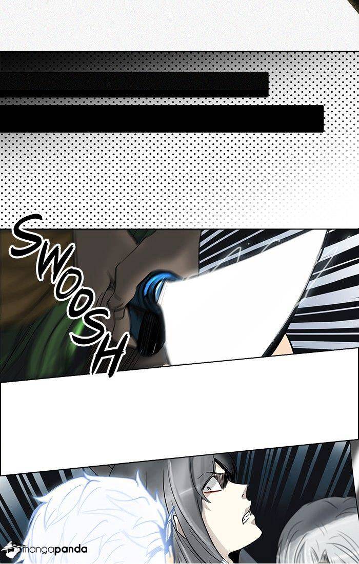 Page 29 of Chapter 262
