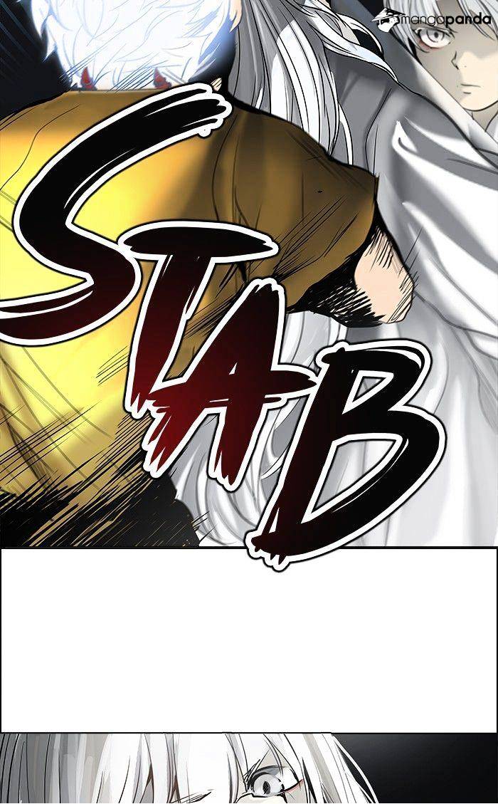 Page 30 of Chapter 262