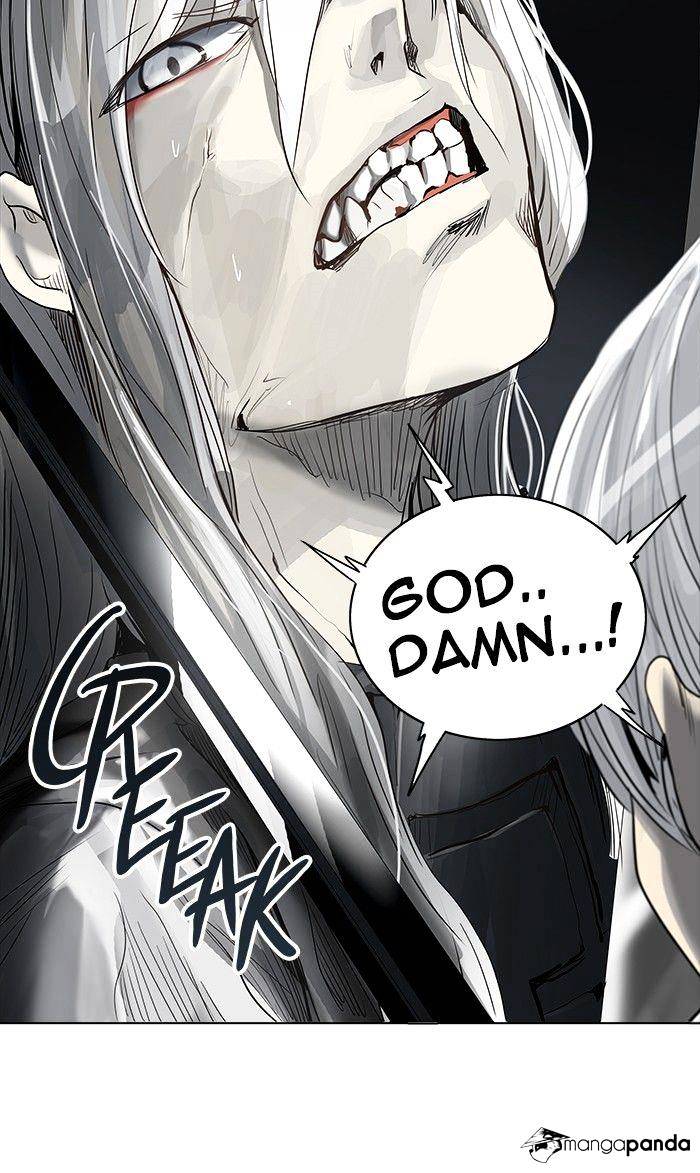 Page 31 of Chapter 262