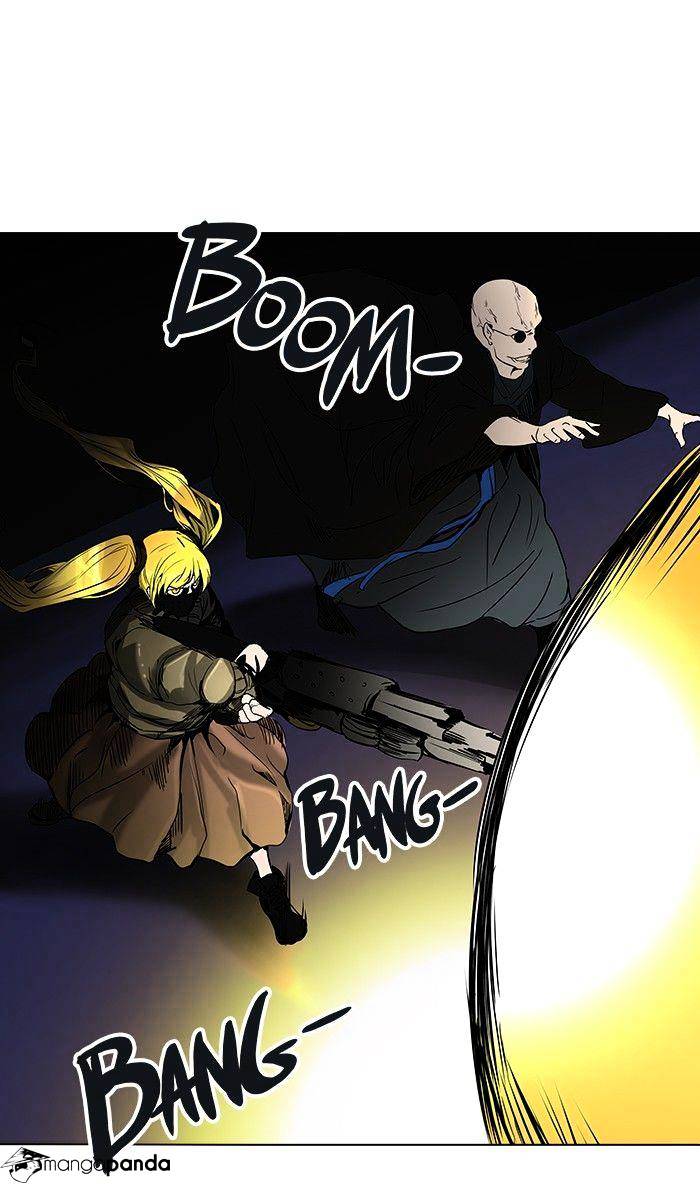 Page 32 of Chapter 262