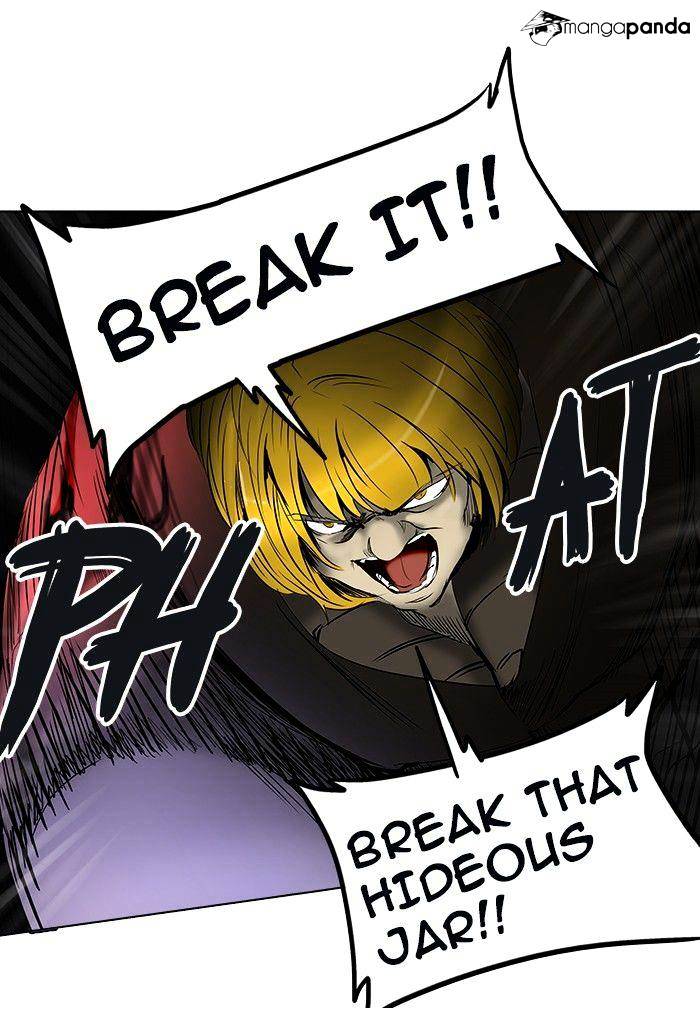 Page 33 of Chapter 262
