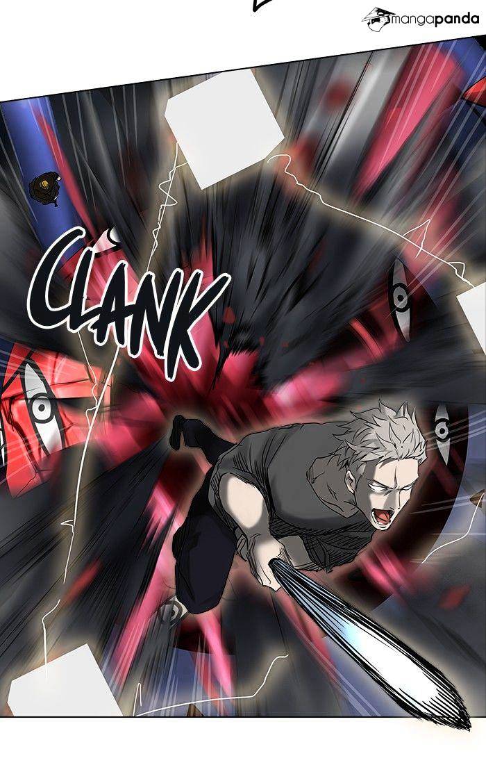 Page 34 of Chapter 262