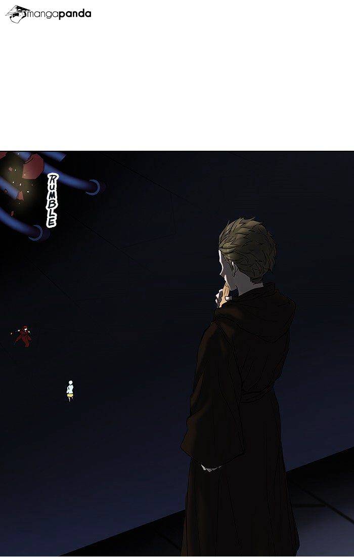 Page 35 of Chapter 262