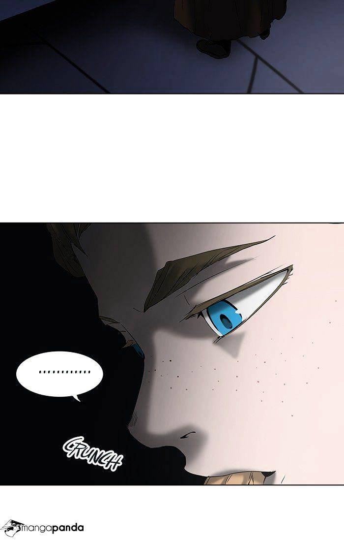 Page 36 of Chapter 262