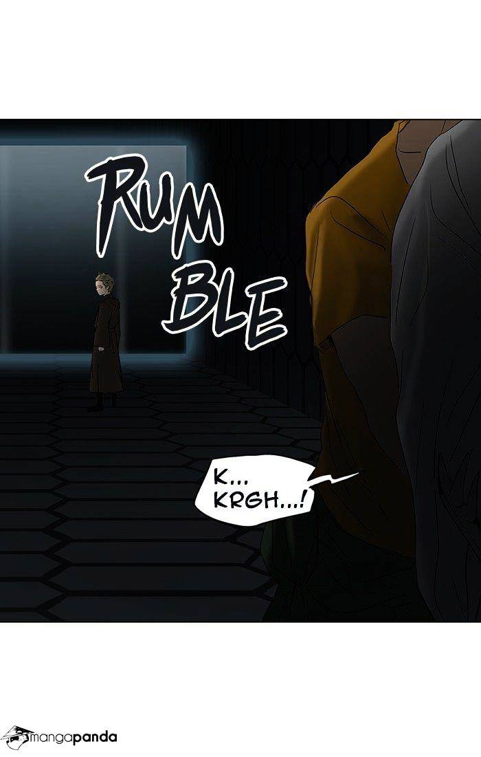 Page 37 of Chapter 262