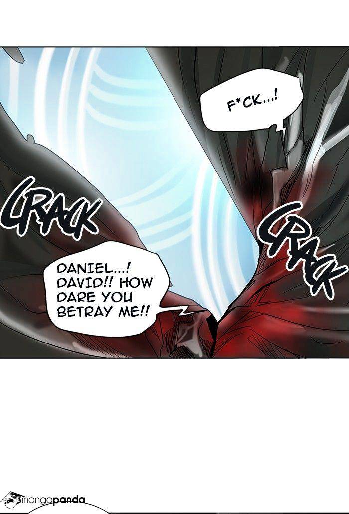 Page 38 of Chapter 262