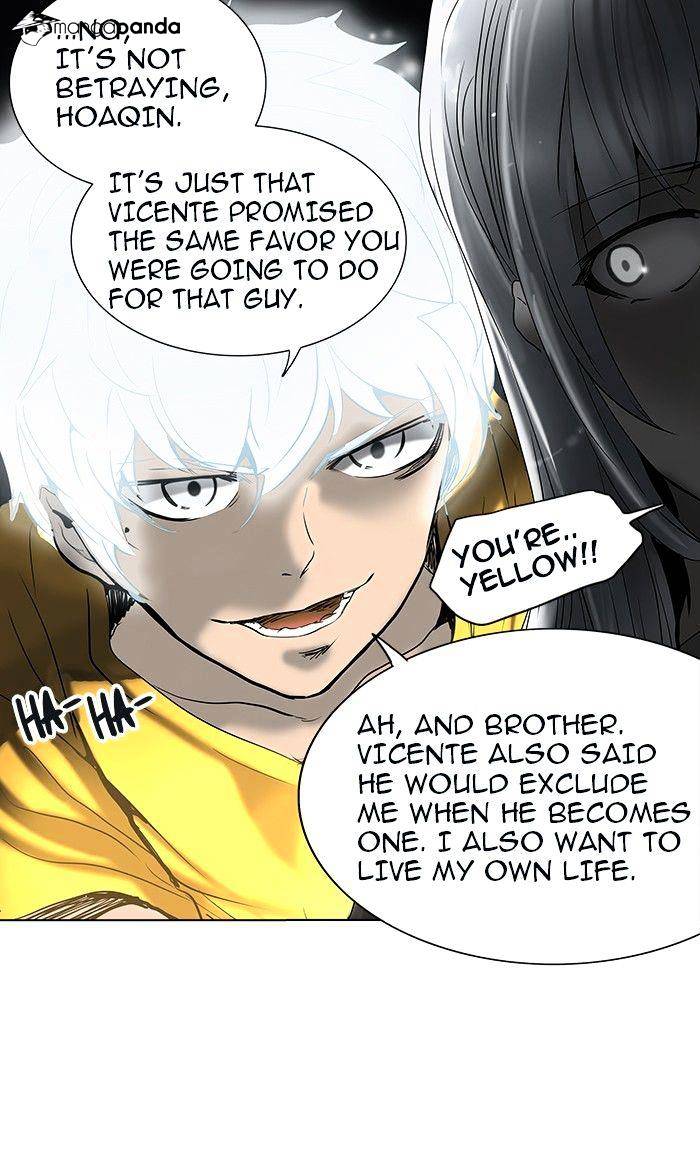Page 39 of Chapter 262