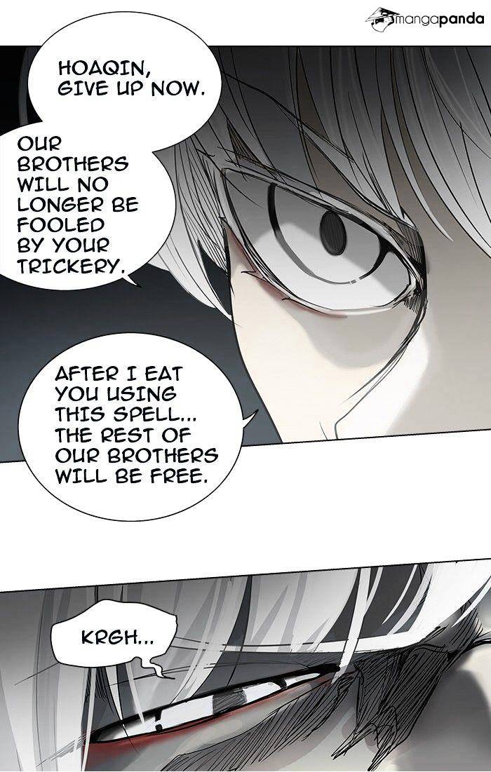 Page 40 of Chapter 262