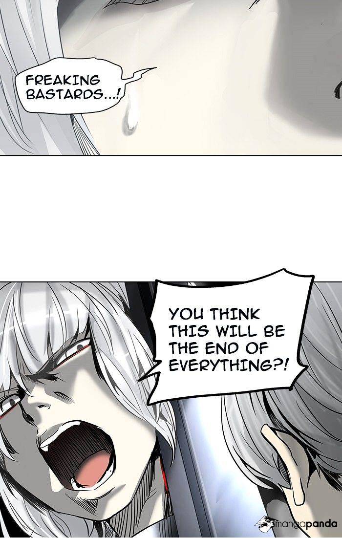 Page 41 of Chapter 262