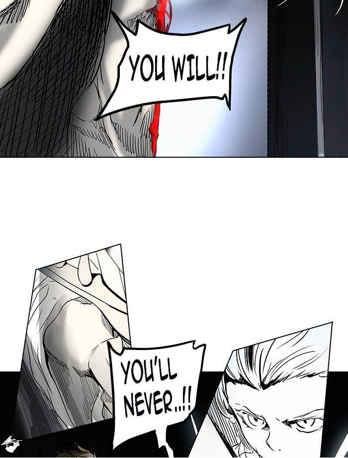 Page 43 of Chapter 262