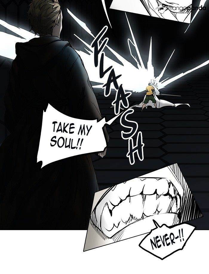 Page 44 of Chapter 262