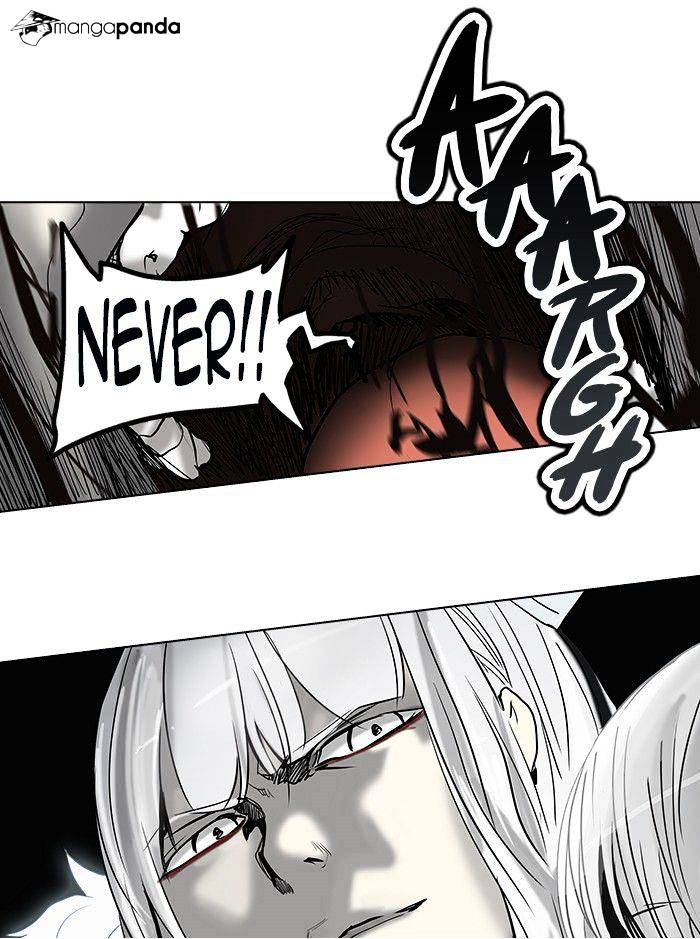 Page 45 of Chapter 262