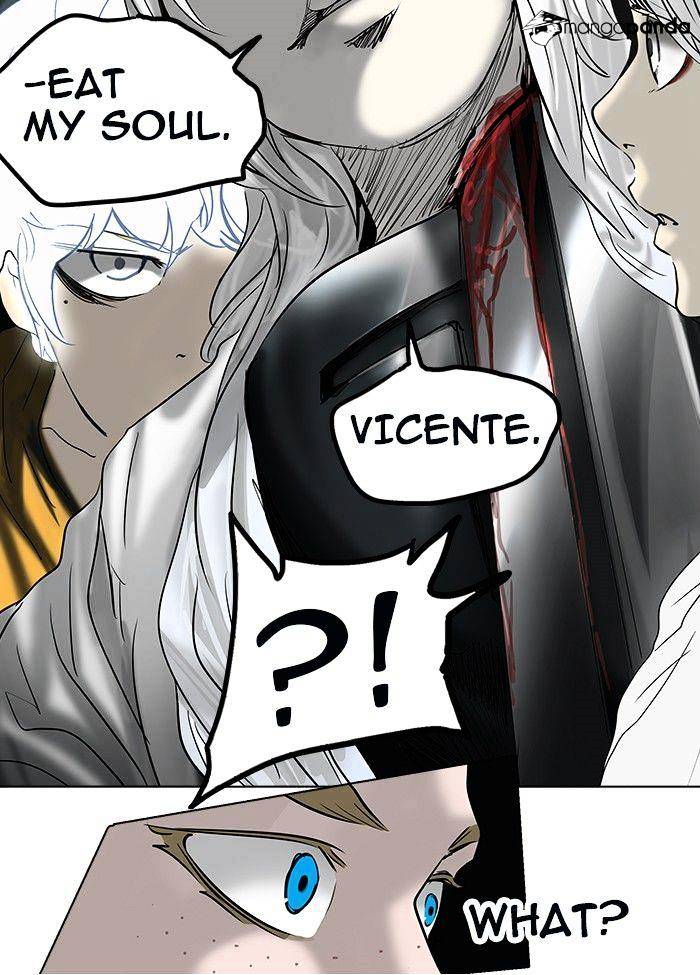 Page 46 of Chapter 262