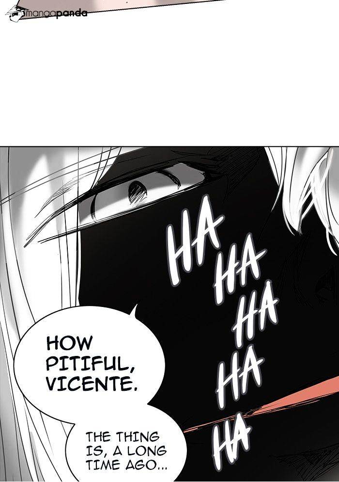 Page 47 of Chapter 262
