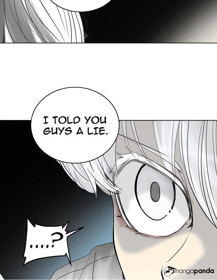 Page 48 of Chapter 262