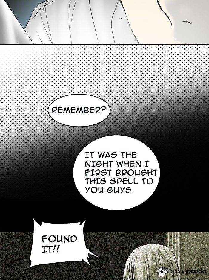 Page 49 of Chapter 262