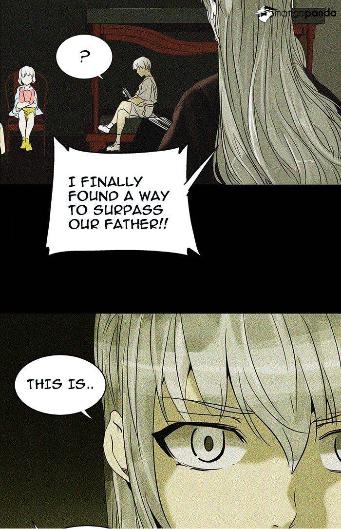 Page 50 of Chapter 262