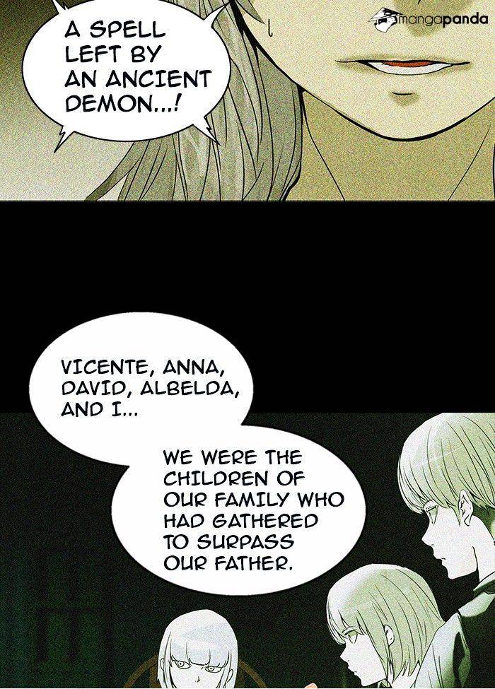 Page 51 of Chapter 262