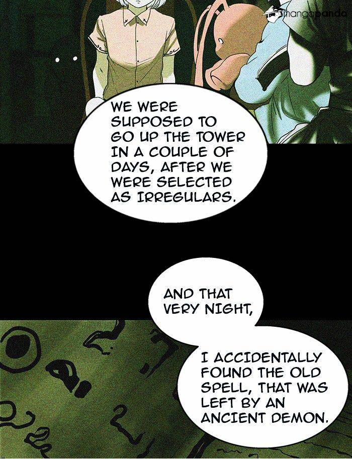 Page 52 of Chapter 262