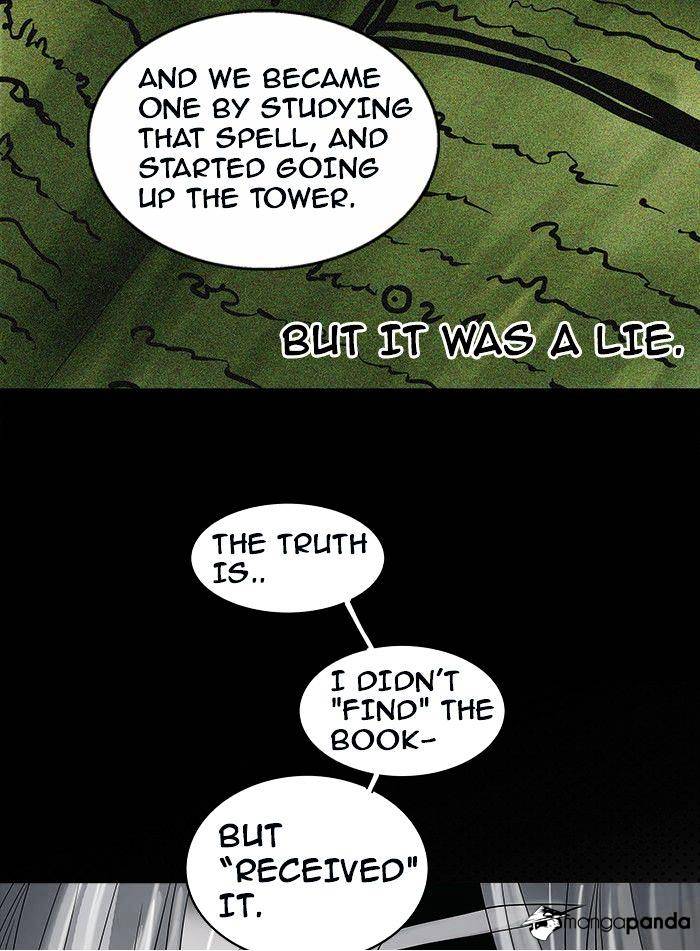 Page 53 of Chapter 262