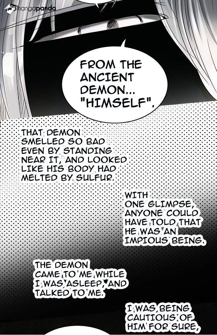 Page 54 of Chapter 262