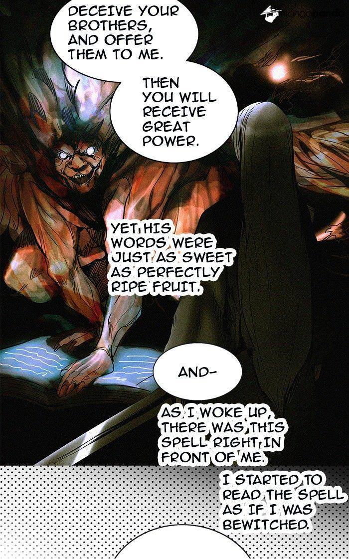Page 55 of Chapter 262