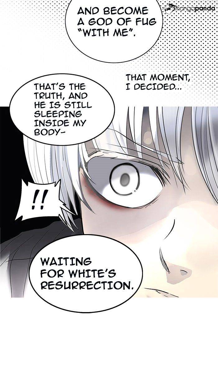 Page 56 of Chapter 262