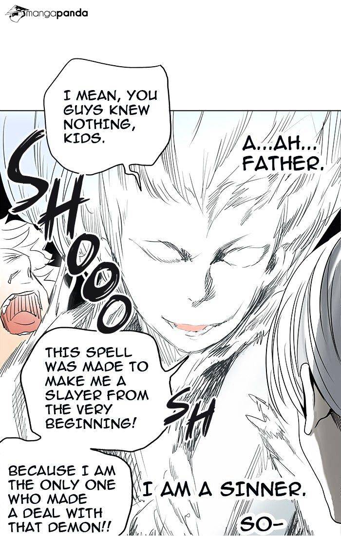 Page 57 of Chapter 262