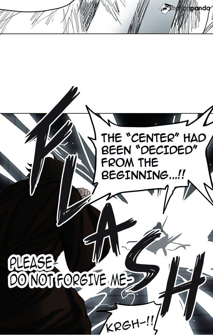 Page 58 of Chapter 262