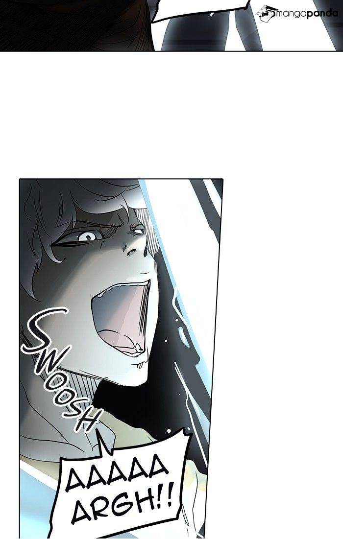 Page 59 of Chapter 262