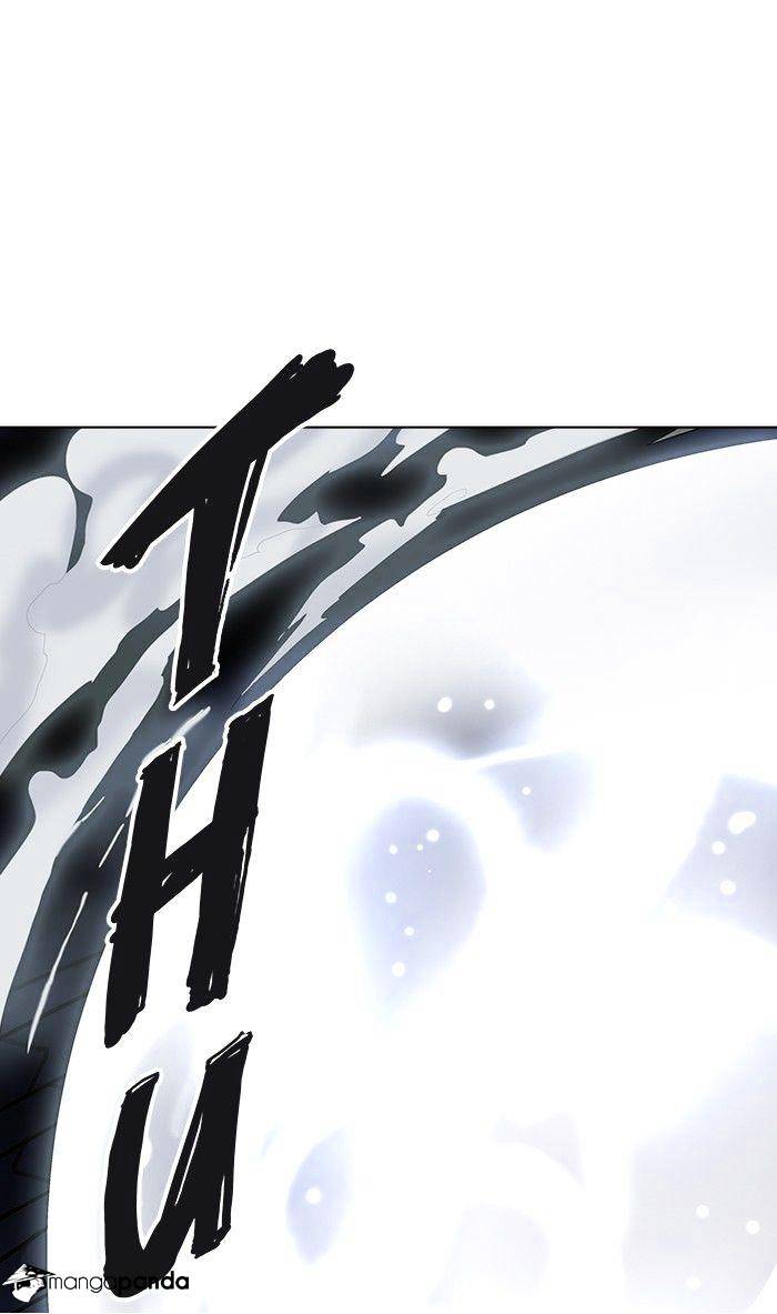 Page 61 of Chapter 262