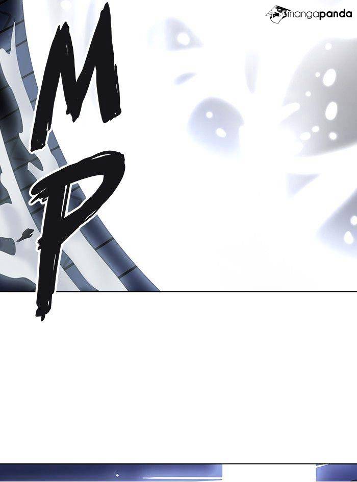 Page 62 of Chapter 262