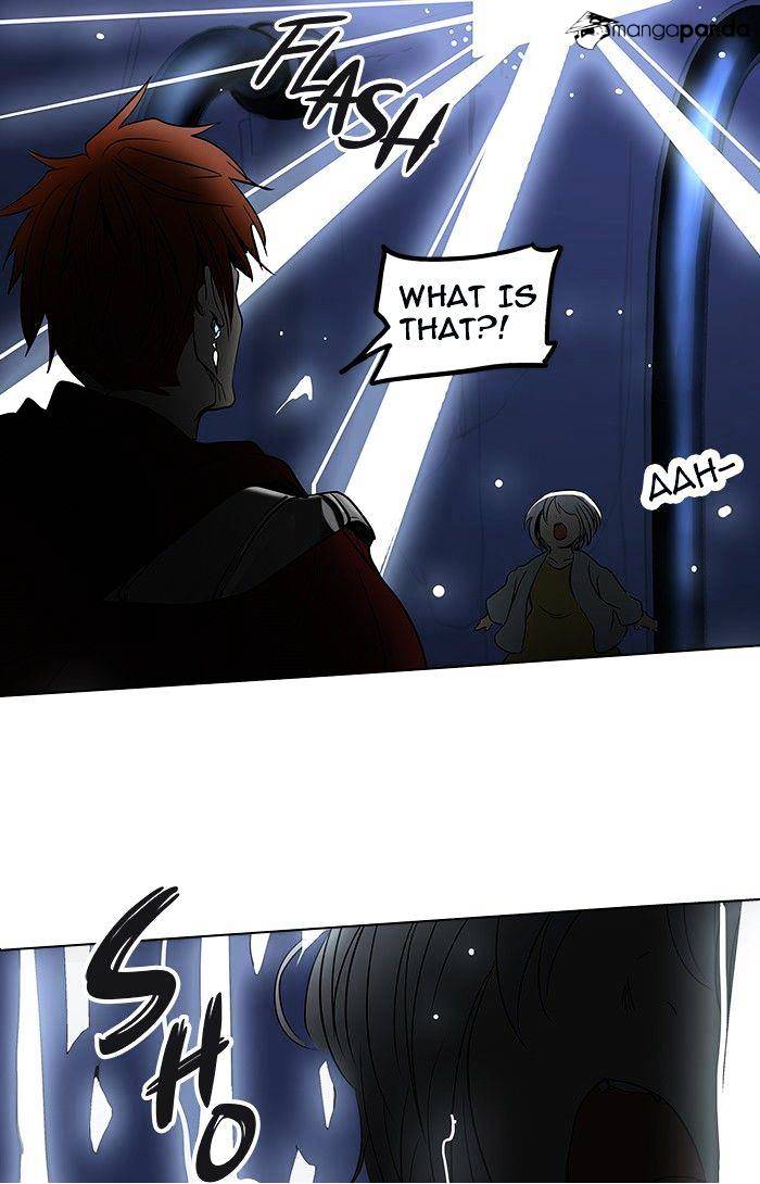 Page 63 of Chapter 262
