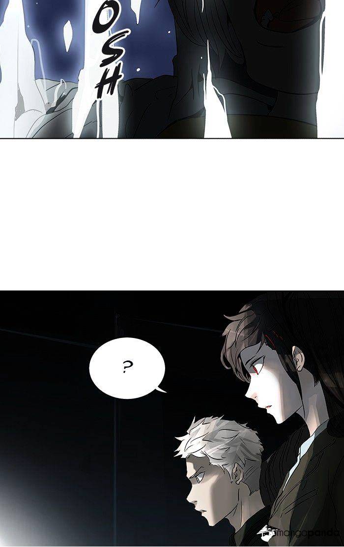 Page 64 of Chapter 262