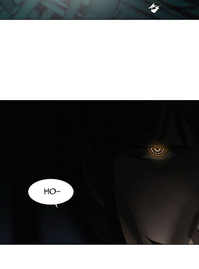 Page 66 of Chapter 262