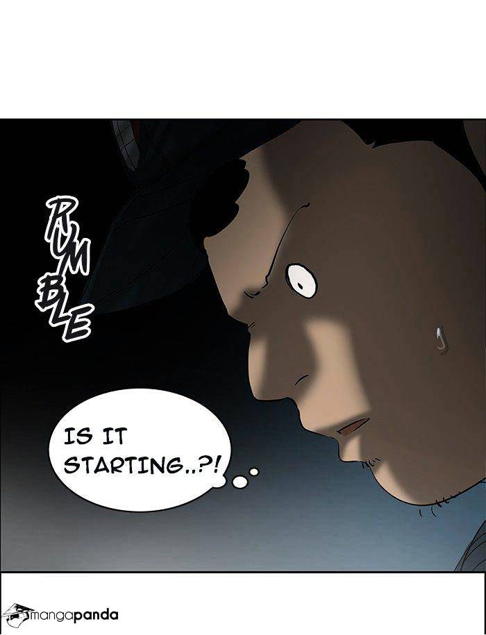 Page 67 of Chapter 262