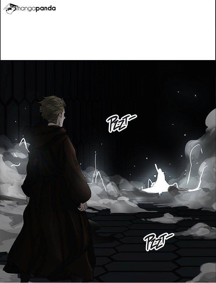 Page 68 of Chapter 262