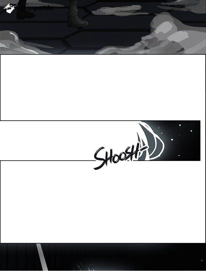 Page 69 of Chapter 262