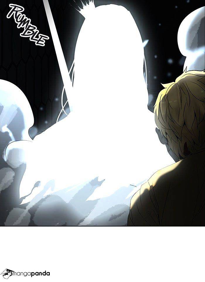 Page 70 of Chapter 262