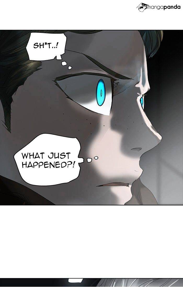 Page 71 of Chapter 262