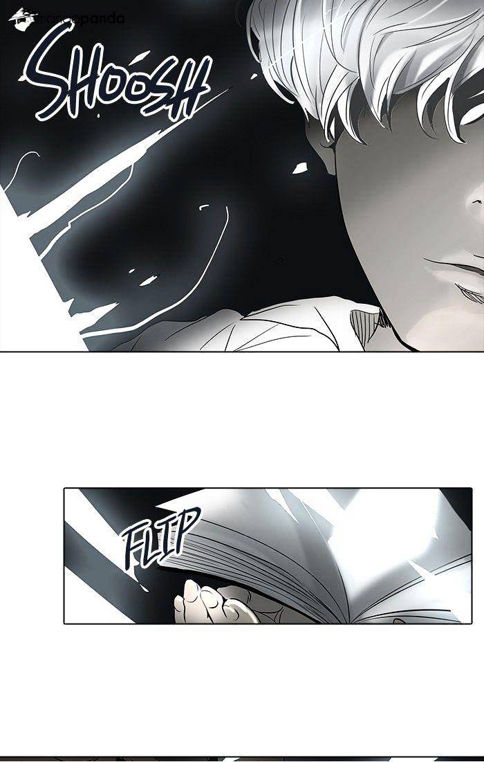 Page 72 of Chapter 262