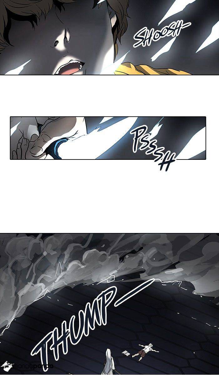Page 73 of Chapter 262